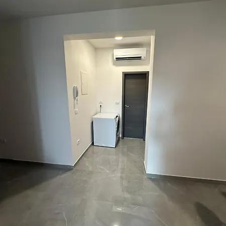 Portea - New 2025 Izola