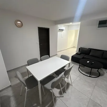 Apartment Portea - New 2025 *