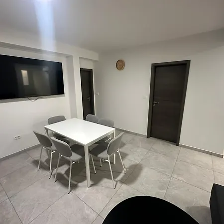 Portea - New 2025 Apartment