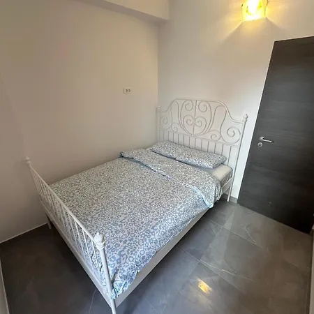 Apartment Portea - New 2025 Izola