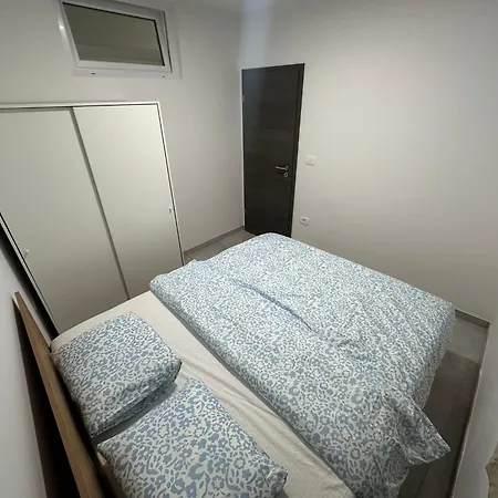 Portea - New 2025 Apartment *