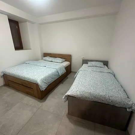 Portea - New 2025 Izola