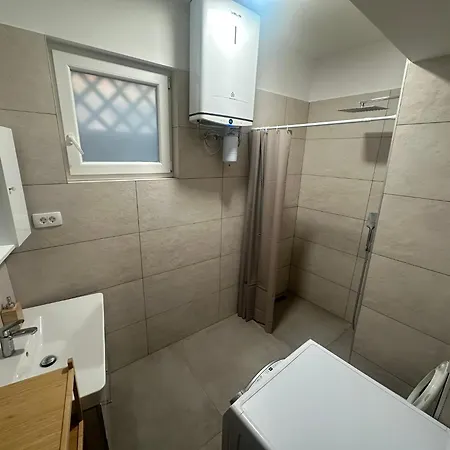 Portea - New 2025 Apartment