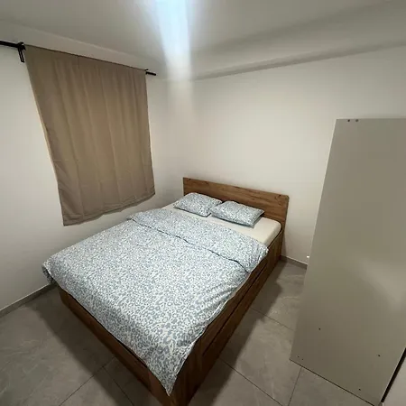 Apartment Portea - New 2025 Izola