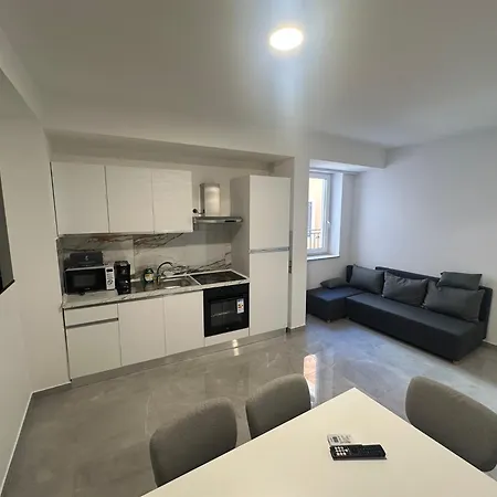 Portea - New 2025 Izola