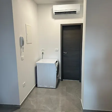 Apartamento Portea - New 2025 Izola