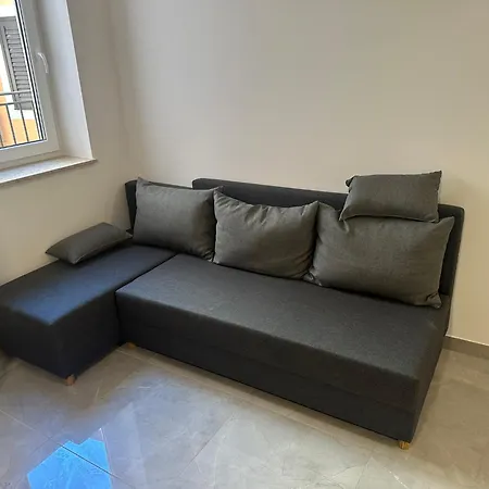 Apartment Portea - New 2025 *