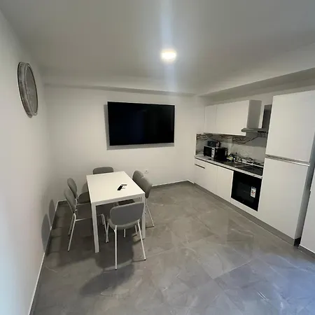 Portea - New 2025 Izola