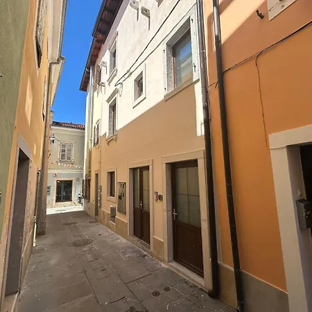 Portea - New 2025 Apartment