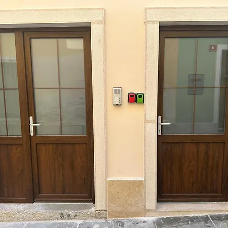 Portea - New 2025 Apartment *