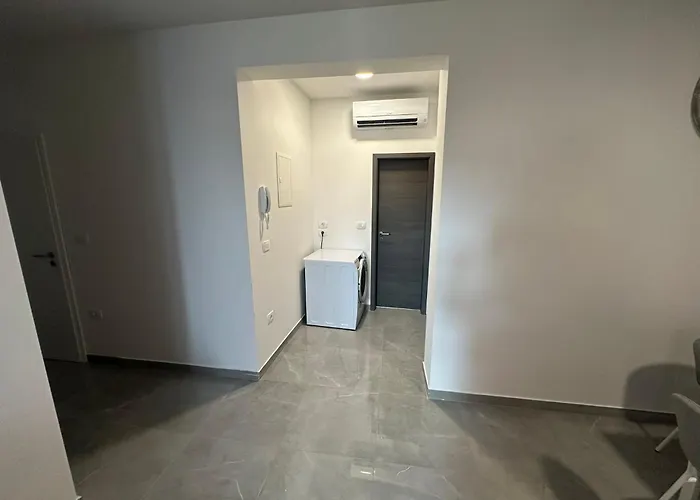 Portea - New 2025 Izola