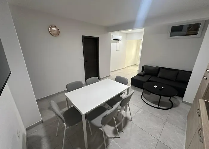 Daire Portea - New 2025 *