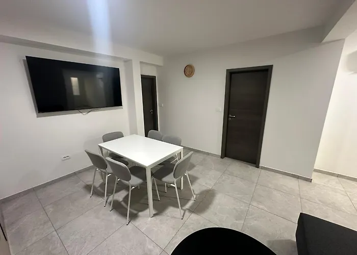 Portea - New 2025 Daire