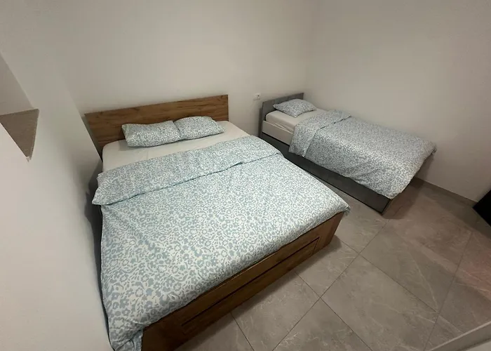 Daire Portea - New 2025 *