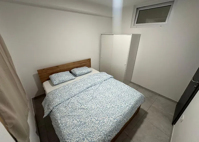 Daire Portea - New 2025