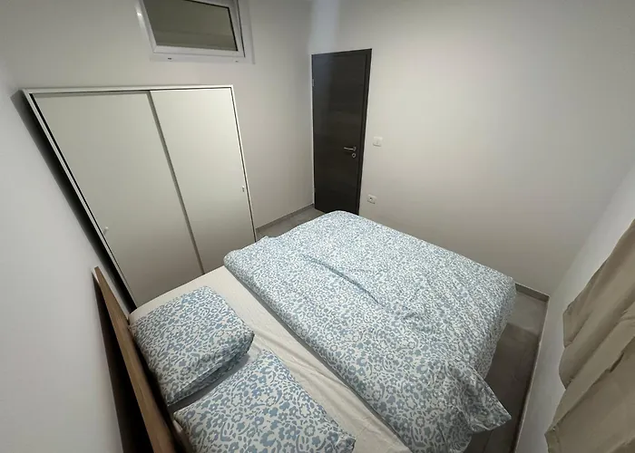 Portea - New 2025 Daire *