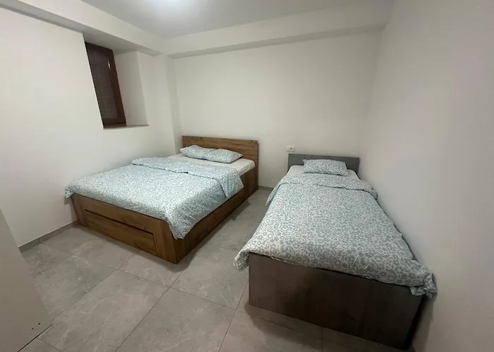 Portea - New 2025 Izola