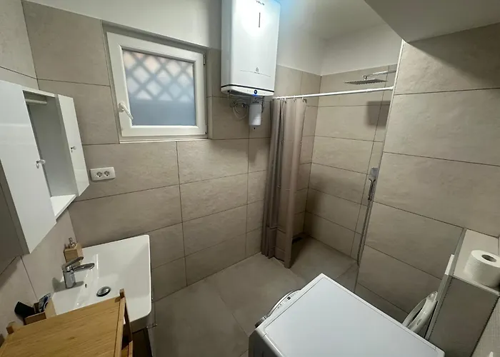 Portea - New 2025 Daire