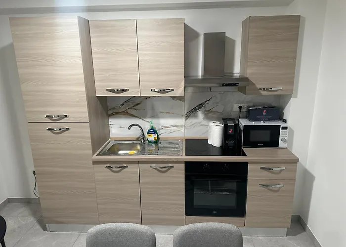 Daire Portea - New 2025 *