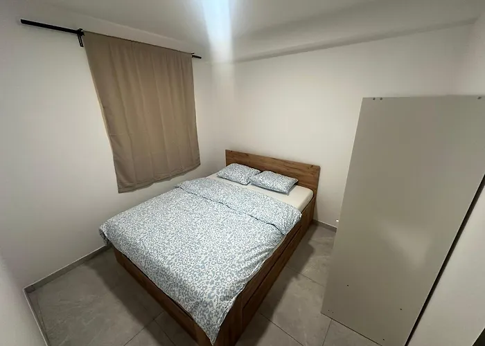 Daire Portea - New 2025 Izola