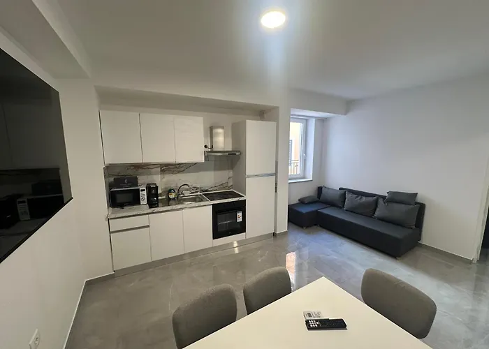 Portea - New 2025 Izola