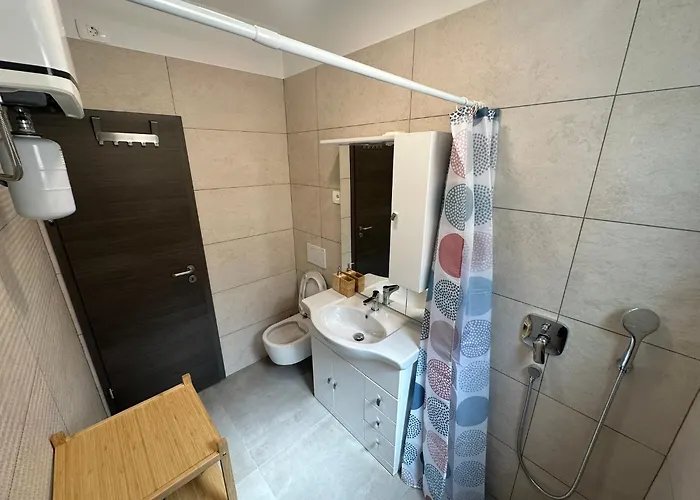 Portea - New 2025 Daire *