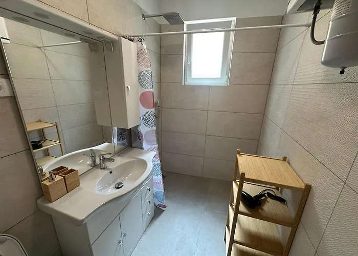 Daire Portea - New 2025 *