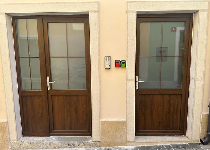 Portea - New 2025 Daire *